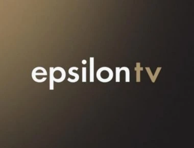 «Η σειρά στο Epsilon δεν έπρεπε να προχωρήσει - Δεν θέλω να συνεχίσω γιατί θα πέσει το επίπεδο» (βίντεο)